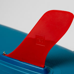 Red Paddle Co 11’3 Sport Inflatable SUP