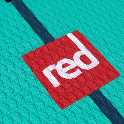 Red Paddle Co Activ 10'8 Inflatable SUP 2023/2024