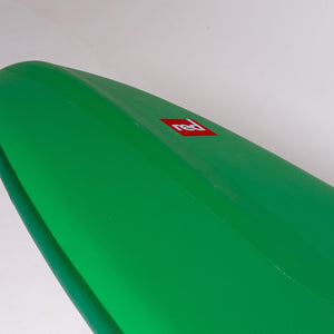 Red Paddle Co 12'6 Voyager Inflatable SUP 2023