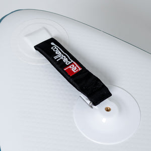 Red Paddle Co 11’0 Sport Inflatable SUP