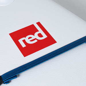 Red Paddle Co 11’0 Sport Inflatable SUP