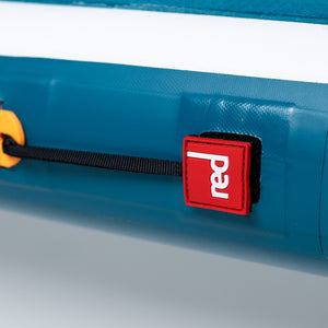 Red Paddle Co 11’0 Sport Inflatable SUP