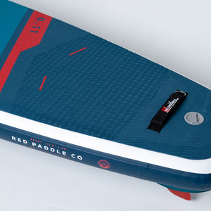 Red Paddle Co 11’0 Sport Inflatable SUP