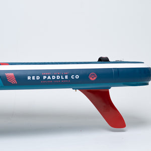 Red Paddle Co 11’0 Sport Inflatable SUP