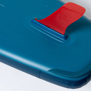 Red Paddle Co 11’0 Sport Inflatable SUP