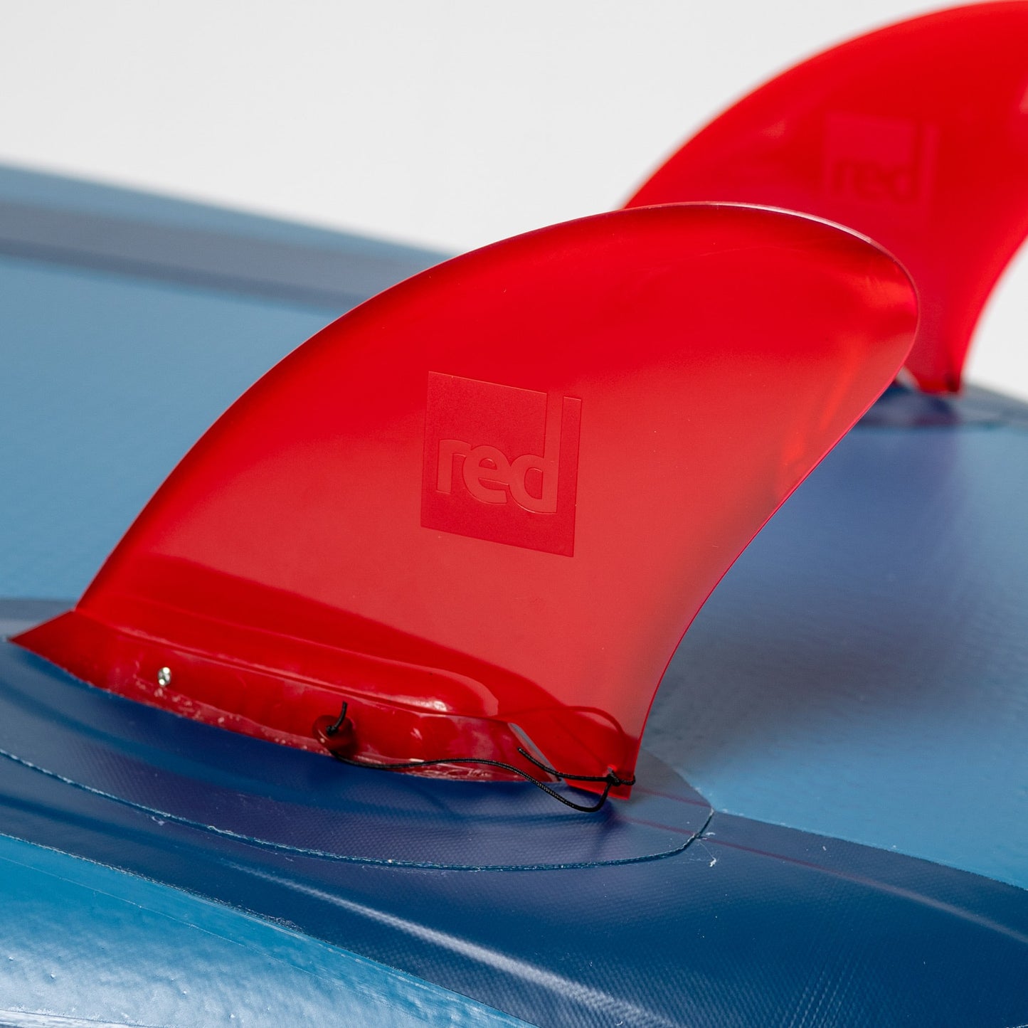 Red Paddle Co 9'6 COMPACT Inflatable Travel SUP Package