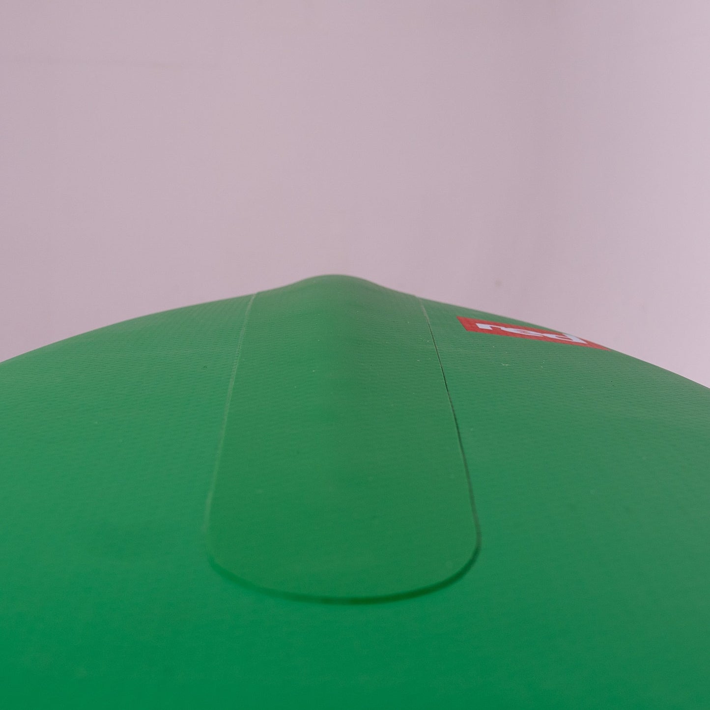 Red Paddle Co 13'2 Voyager PLUS Inflatable SUP