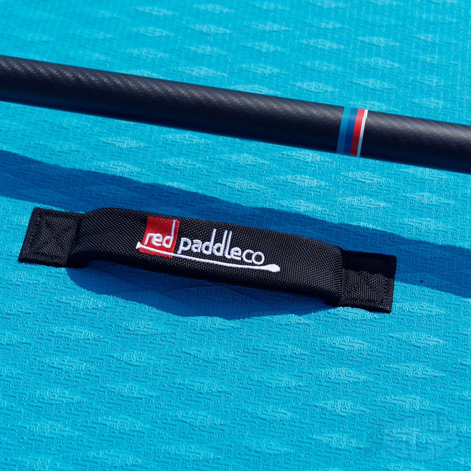 Red Paddle Co SPORT MSL 11'x30" Inflatable Stand Up Paddle Board SUP 2020