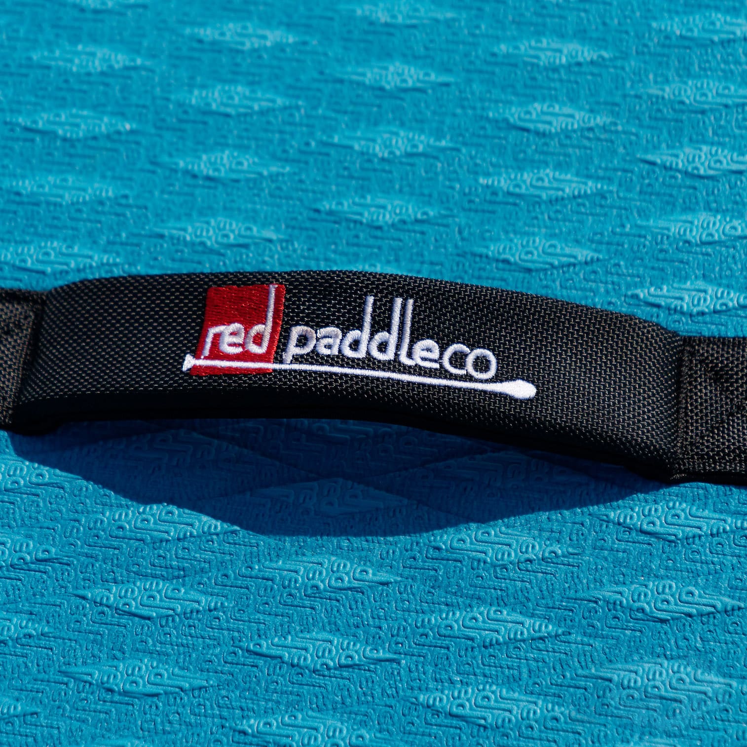 Red Paddle Co SPORT MSL 11'3"x32" Inflatable Stand Up Paddle Board 2020