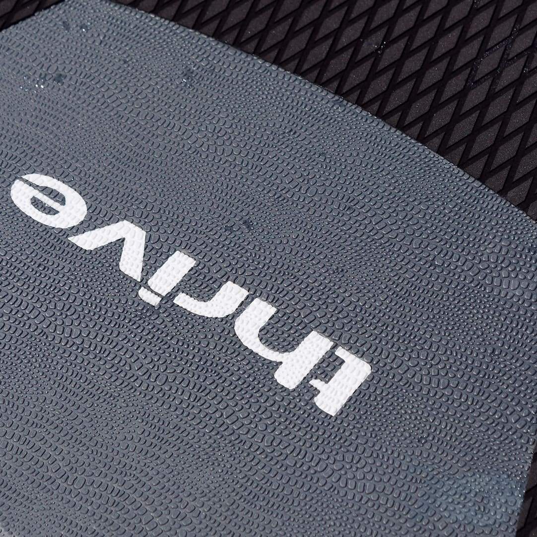 NRS THRIVE 11'0"x36" Inflatable Stand Up Paddle Board SUP