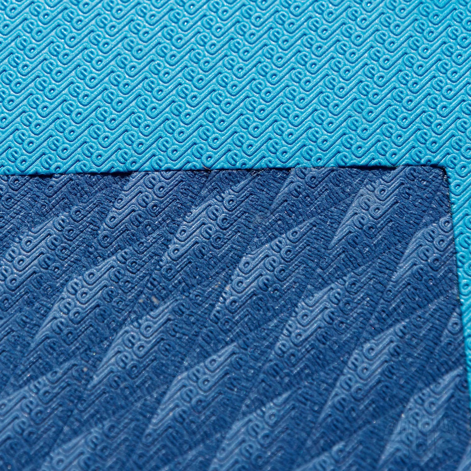 Red Paddle Co SPORT MSL 11'x30" Inflatable Stand Up Paddle Board SUP 2020