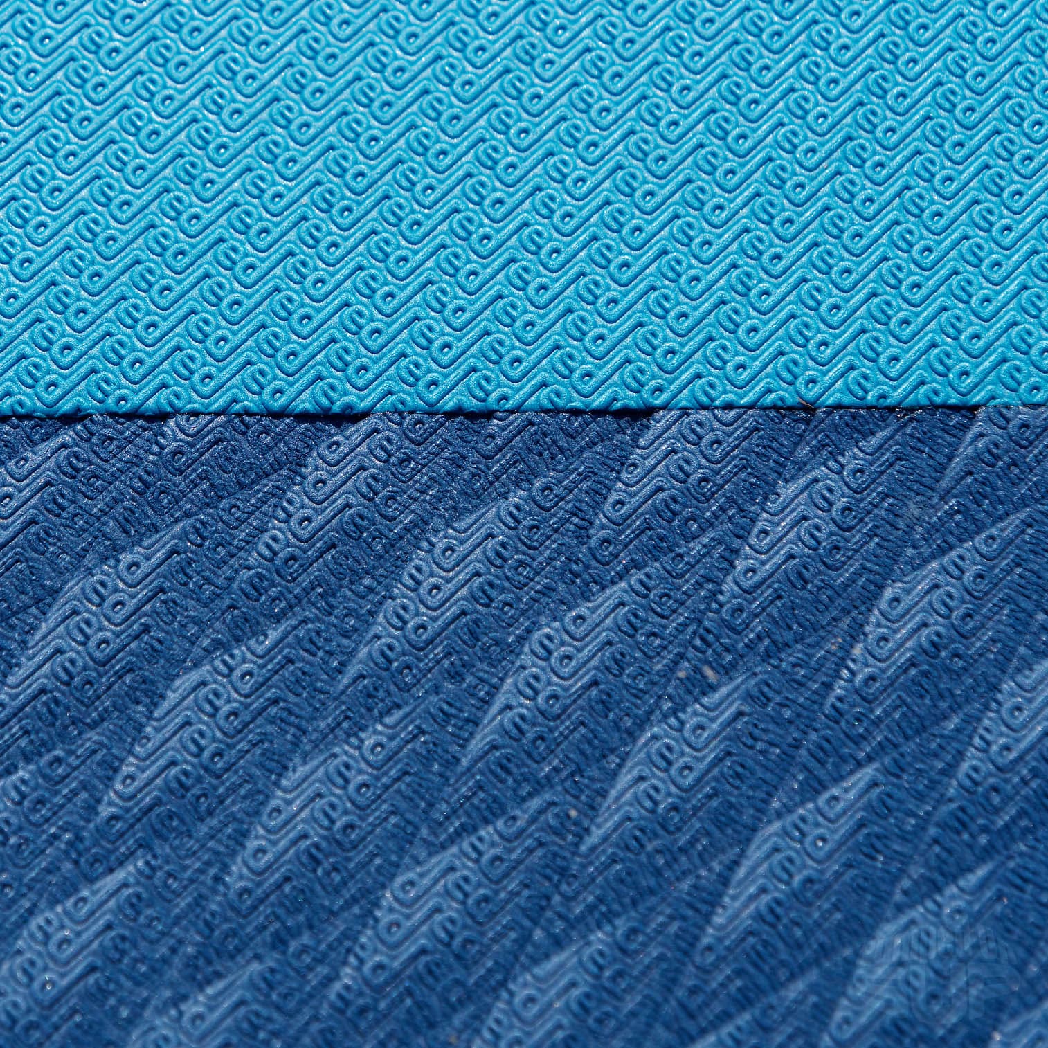 Red Paddle Co SPORT MSL 11'3"x32" Inflatable Stand Up Paddle Board 2020