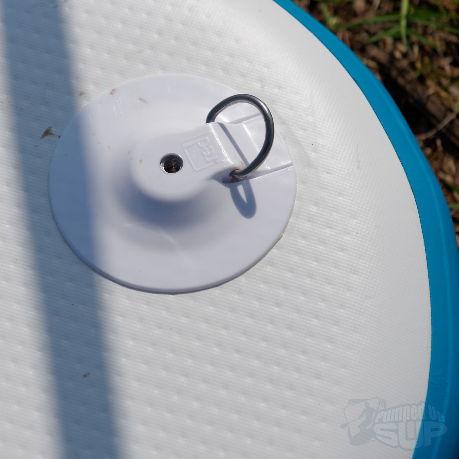 Red Paddle Co SPORT SPECIAL EDITION 11'3"x32" Inflatable Stand Up Paddle Board 2020