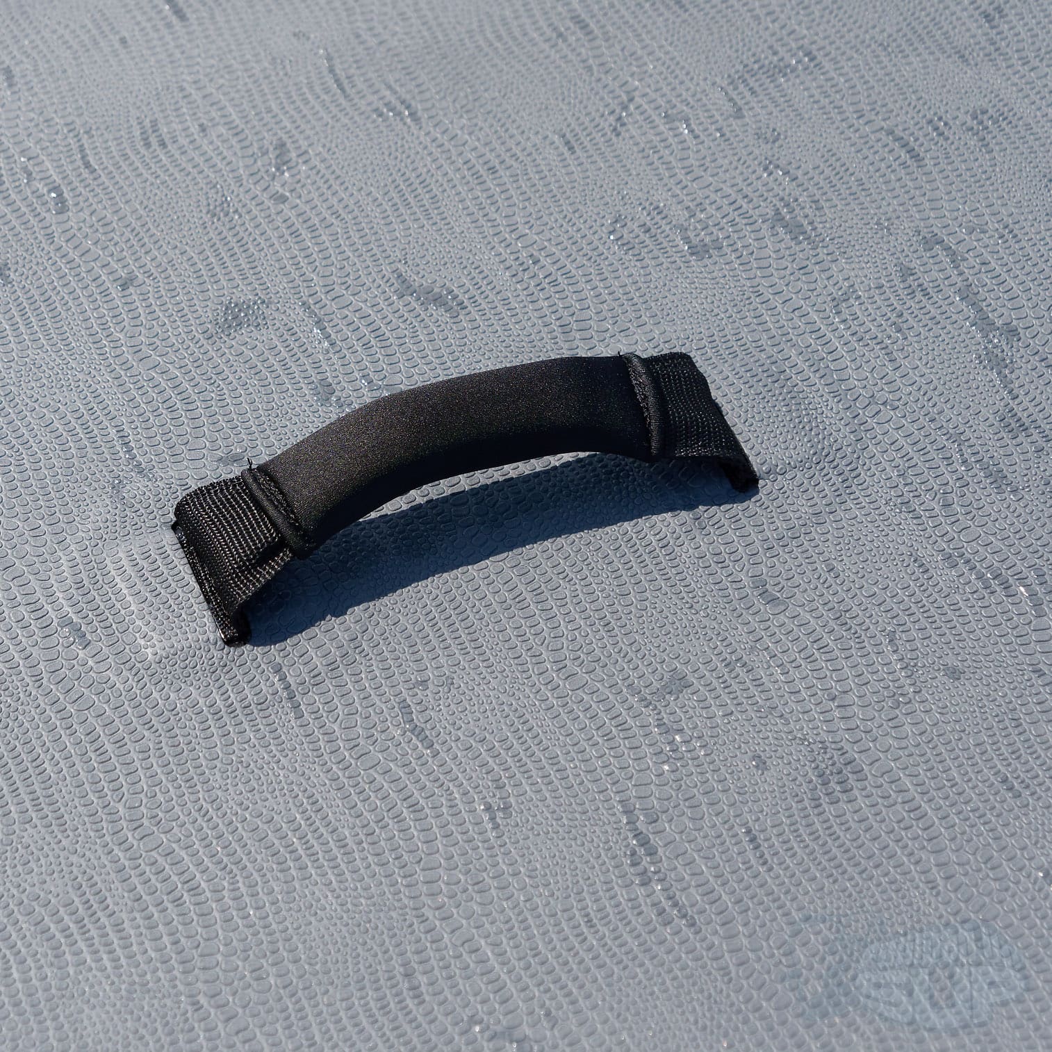 NRS THRIVE 11'0"x36" Inflatable Stand Up Paddle Board SUP