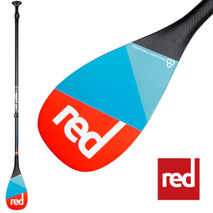 ADD a PADDLE with a RED PADDLE CO board purchase