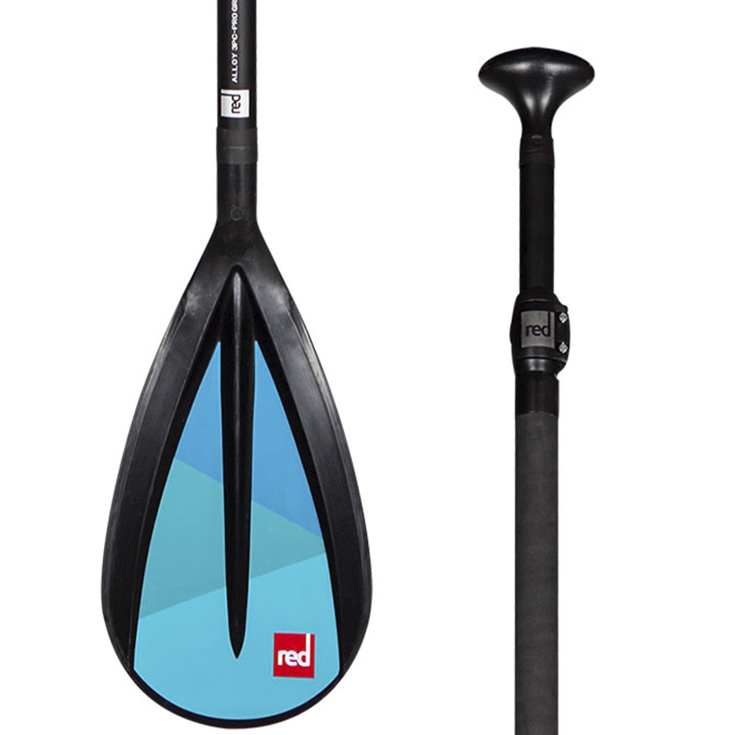 ADD a PADDLE with a RED PADDLE CO 2021 board purchase