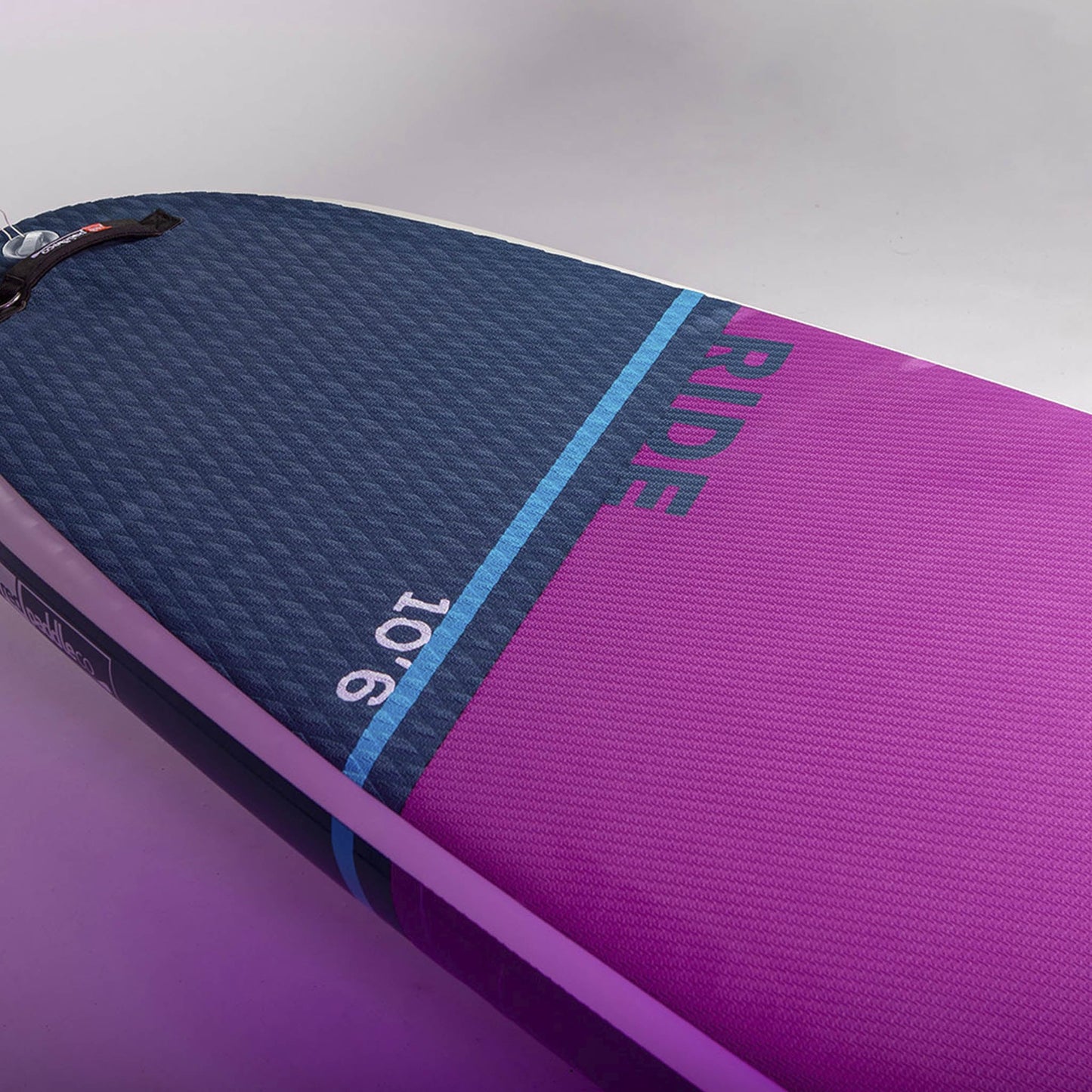 2021 Red Paddle Co 10’6 Ride Special Edition - RESERVED