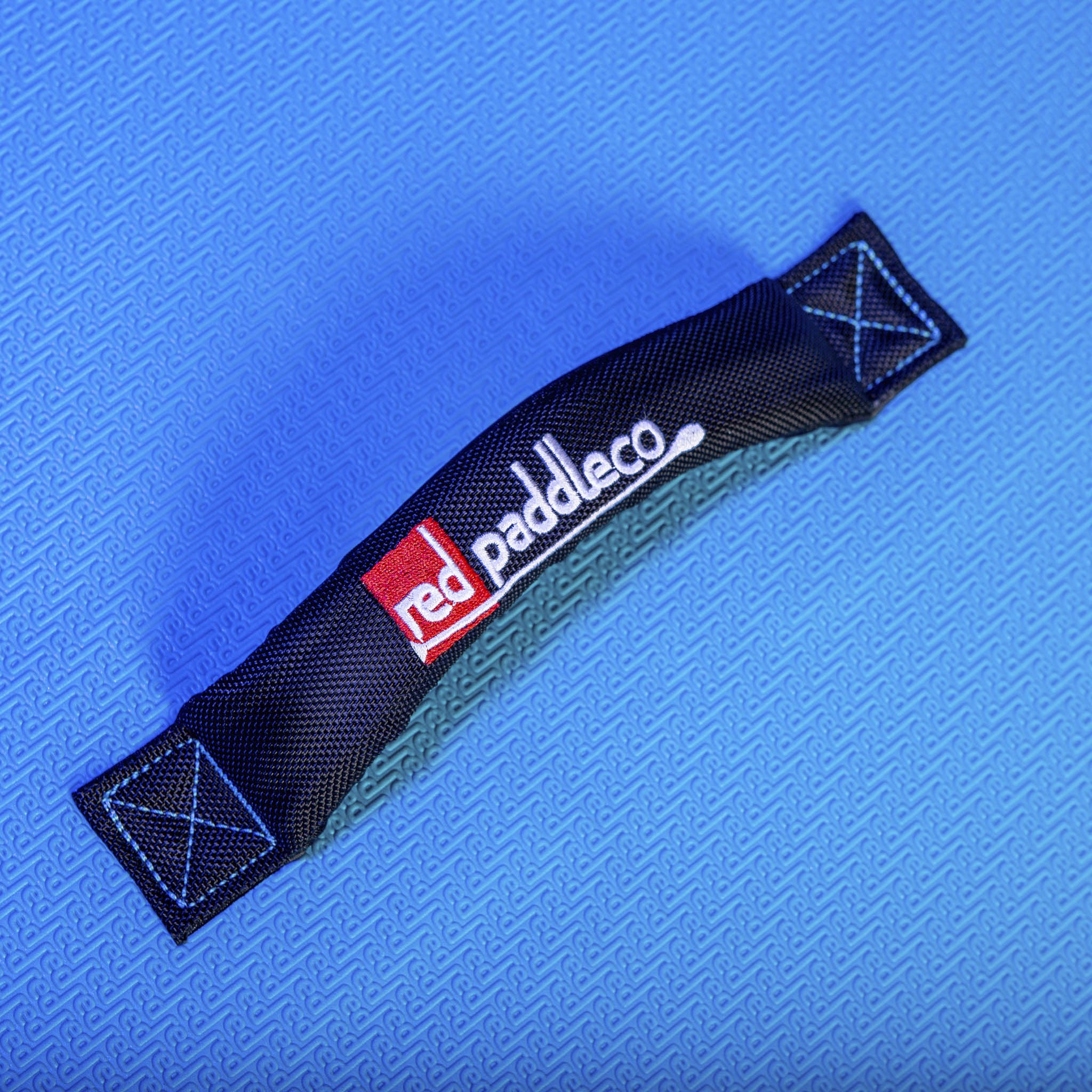 OPEN BOX Red Paddle Co 10’8 Ride Inflatable SUP 2022