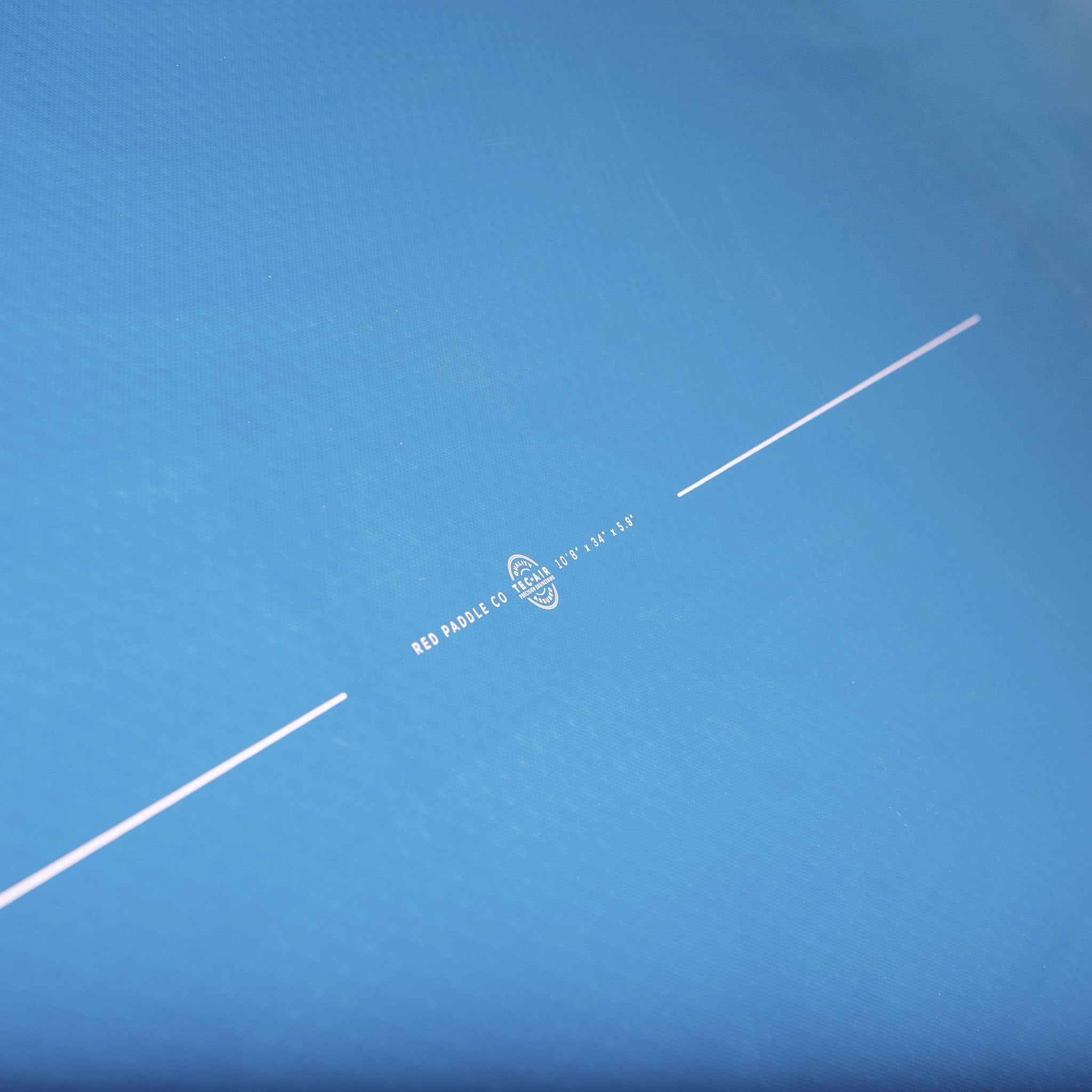 Red Paddle Co ACTIV Yoga 10'8"x34" Inflatable SUP 2021