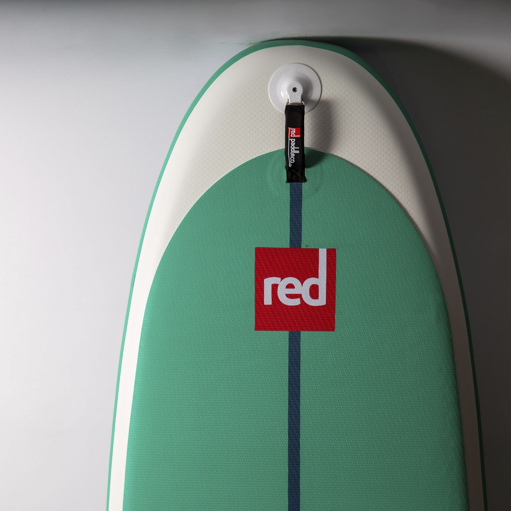 Red Paddle Co ACTIV Yoga 10'8"x34" Inflatable SUP 2021