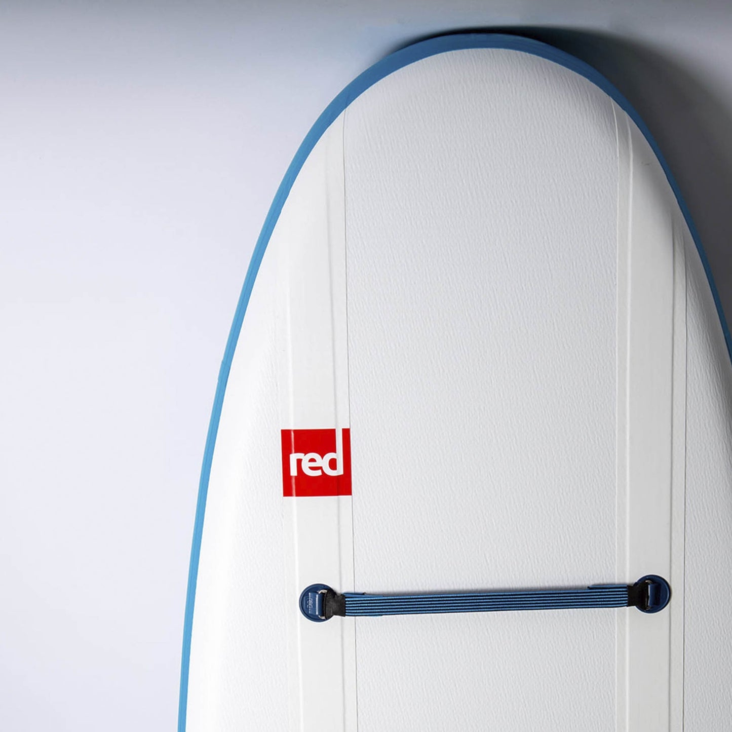 Red Paddle Co 9'6 COMPACT Inflatable SUP 2021