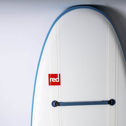 Red Paddle Co 9'6 COMPACT Inflatable SUP 2021