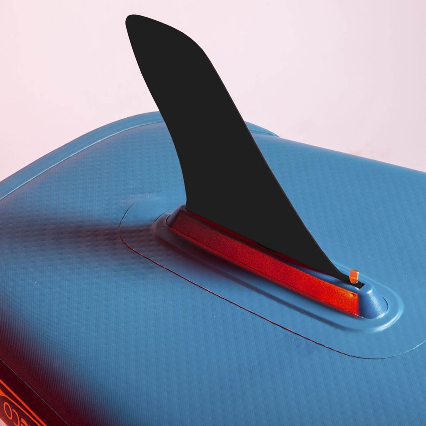 Red Paddle Co 11’0 Sport Inflatable SUP 2021