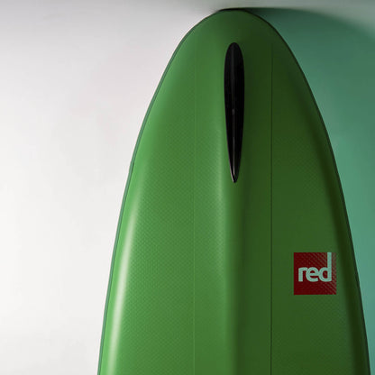 Red Paddle Co 12'6 VOYAGER Inflatable SUP 2022