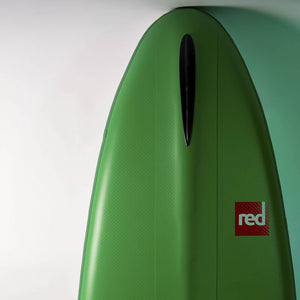 Red Paddle Co 12'6 VOYAGER Inflatable SUP 2021