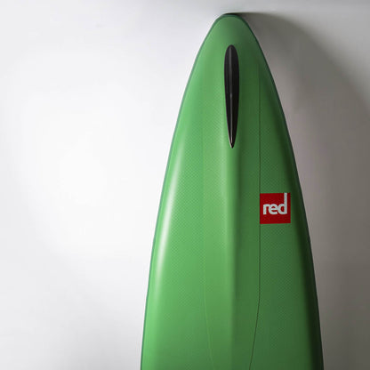 Red Paddle Co 13'2 VOYAGER PLUS Inflatable SUP 2022