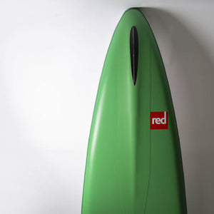 Red Paddle Co 13'2 VOYAGER PLUS Inflatable SUP 2022
