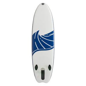HALA RADO Inflatable SUP (10'10" x 35" x 6") 2023