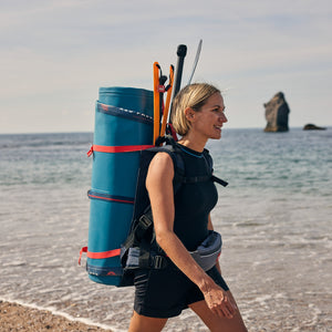 Red Paddle Co 11’0 Sport Inflatable SUP