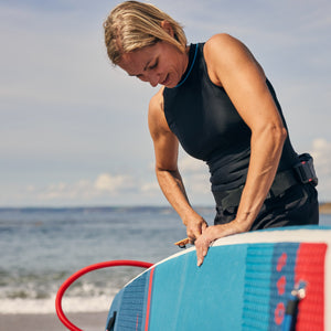 Red Paddle Co 11’0 Sport Inflatable SUP