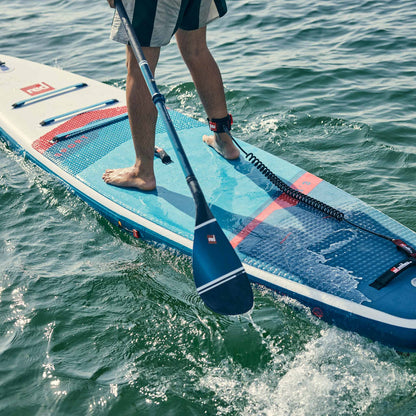 Red Paddle Co 11’3 Sport Inflatable SUP