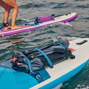 Red Paddle Co 10’6 Ride Inflatable SUP 2023