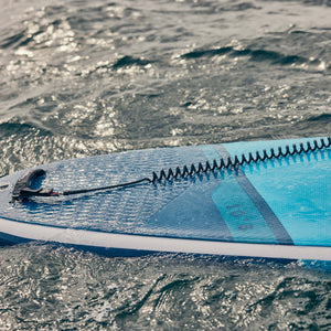 Red Paddle Co 10’6 Ride Inflatable SUP 2023