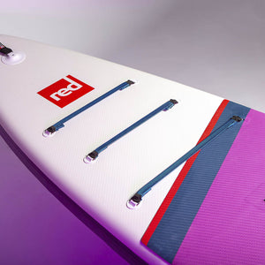 OPEN BOX Red Paddle Co 11’3 Sport Special Edition 2021