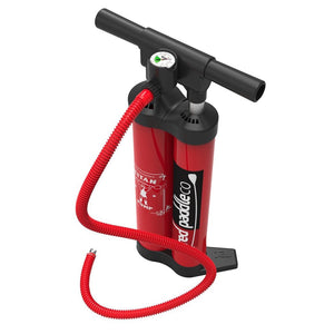 Red Paddle Co Titan Pump (2016/17)