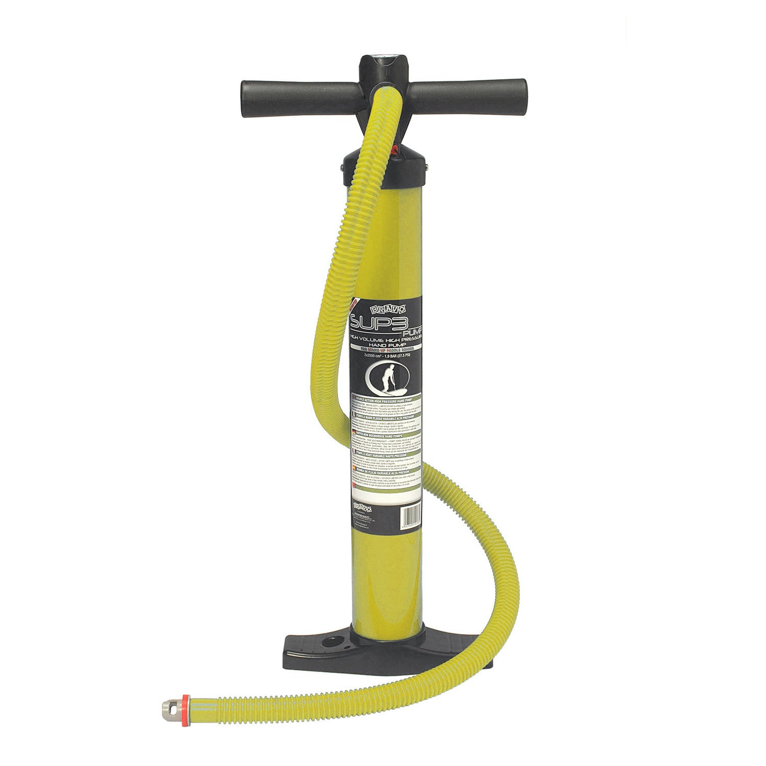 Stabilus Lift O Mat Gasdruckfeder RhedexX® Gasdruckfeder Ersatz Für STABILUS LIFT-O-AT 4931DF 050N It Stabilus Druckfeder Ersatzteile Stabilus Lift O Mat Gasdruckfeder RhedexX® Gasdruckfeder Ersatz Für STABILUS LIFT-O-AT 4931DF 050N It Stabilus Druckfeder Ersatzteile