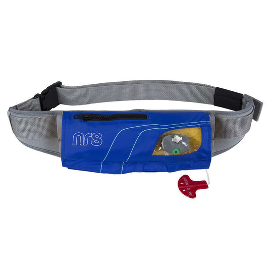 ADD a PFD with an EARTH RIVER SUP board purchase