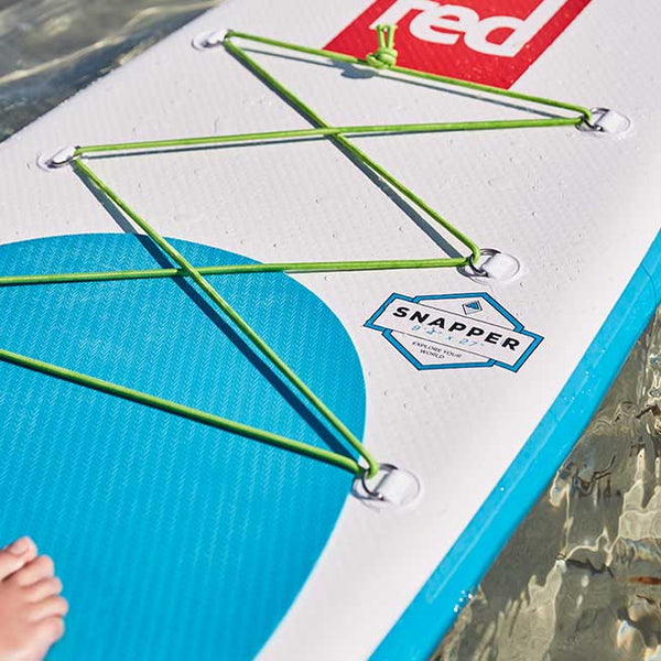 2020 Red Paddle Co 9'4