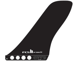 Starboard TOURING 12'6 Deluxe Inflatable SUP 2017 (12'6"x31"x6")