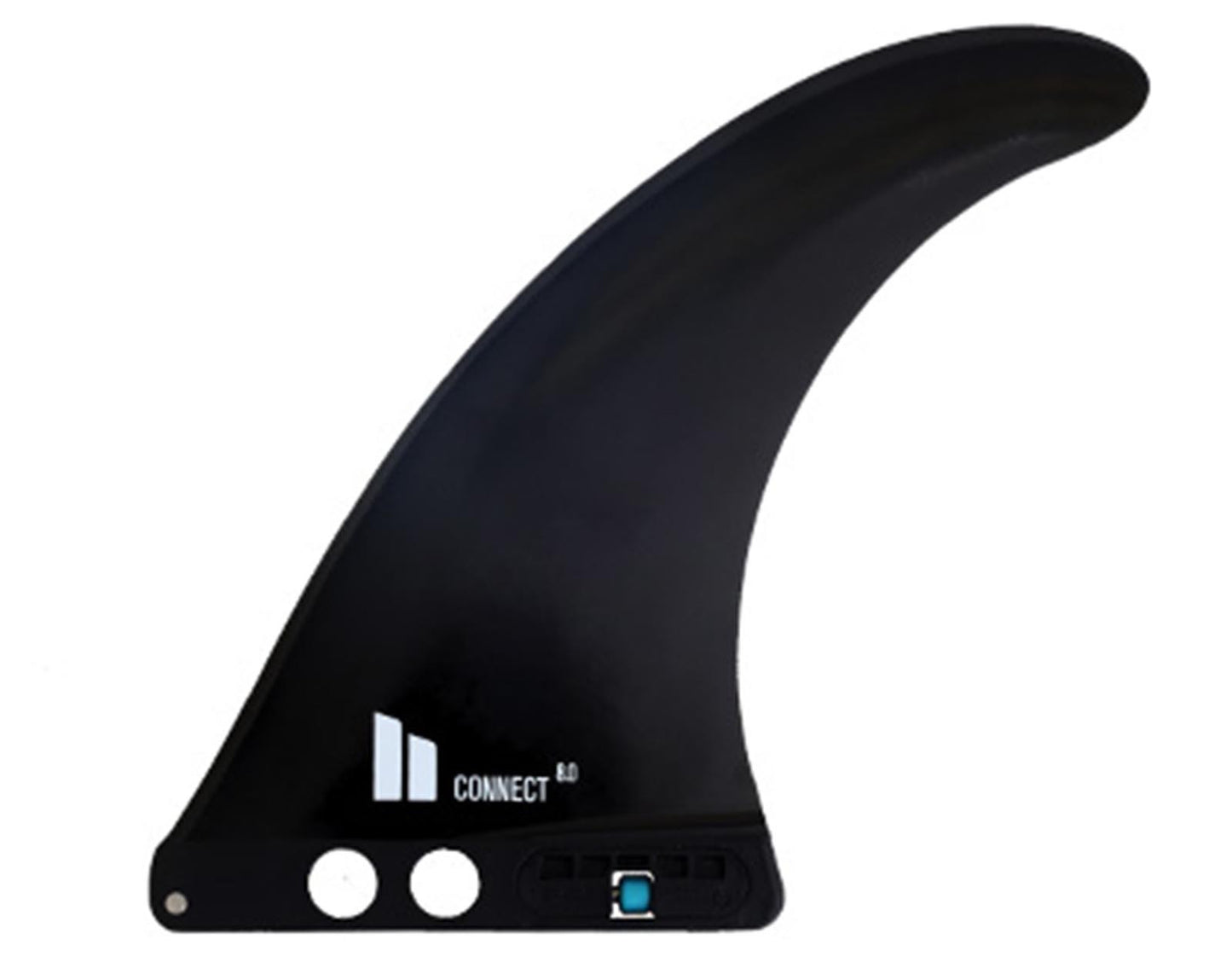 Starboard WHOPPER Deluxe Inflatable SUP 2017 (10'0"x35"x6")
