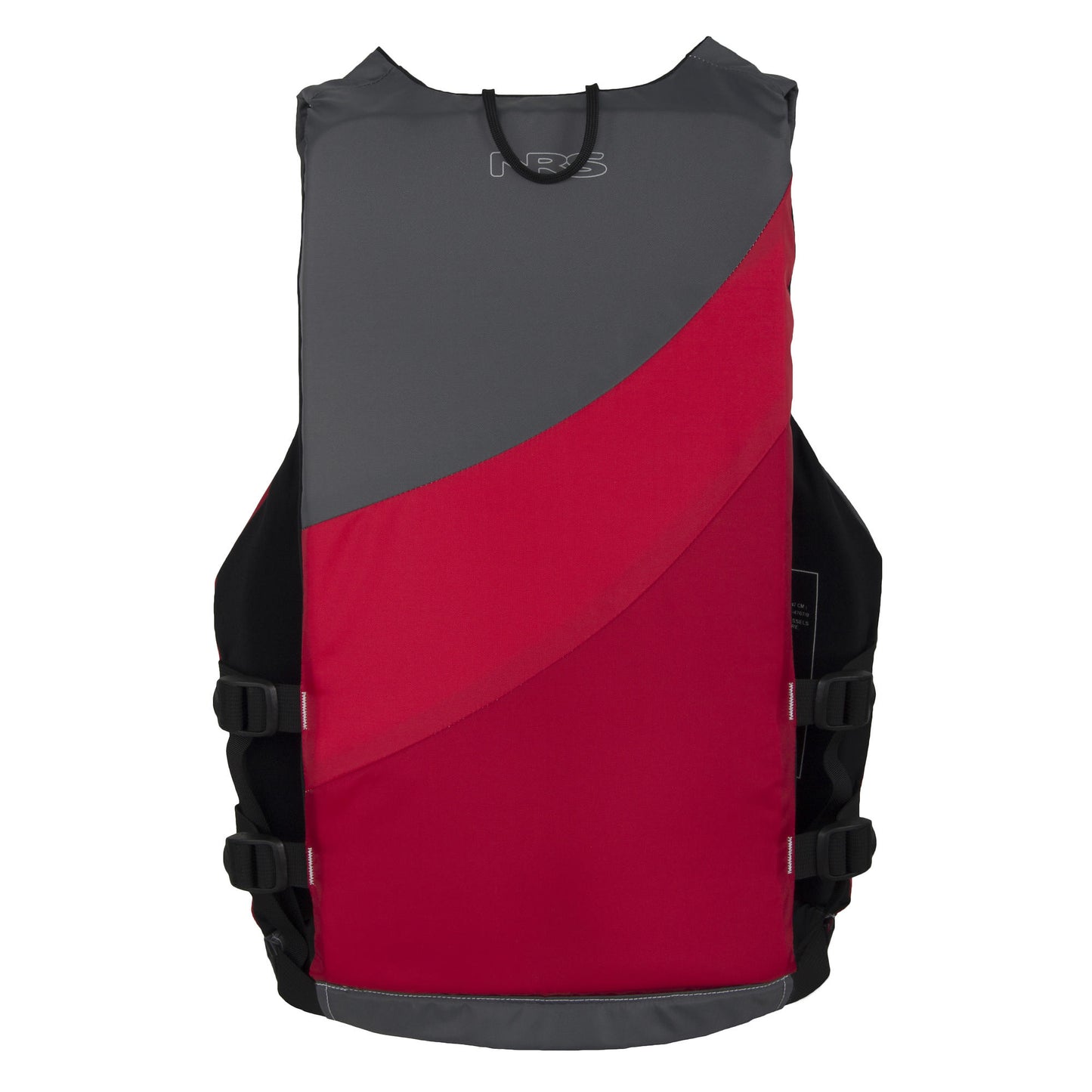 NRS Crew Universal PFD -Adult