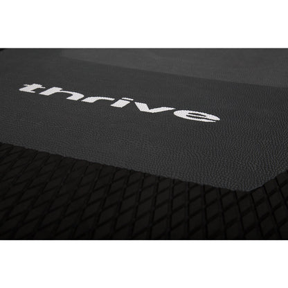 NRS Thrive 11'0"x36" Inflatable Stand Up Paddle Board SUP 2018
