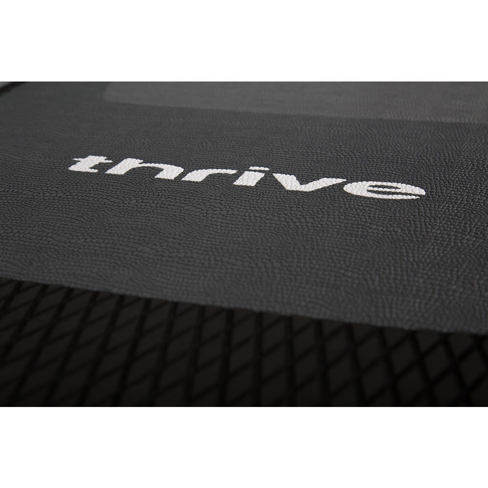 NRS Thrive 10'3"x32" LIMITED EDITION Inflatable Stand Up Paddle Board SUP 2018