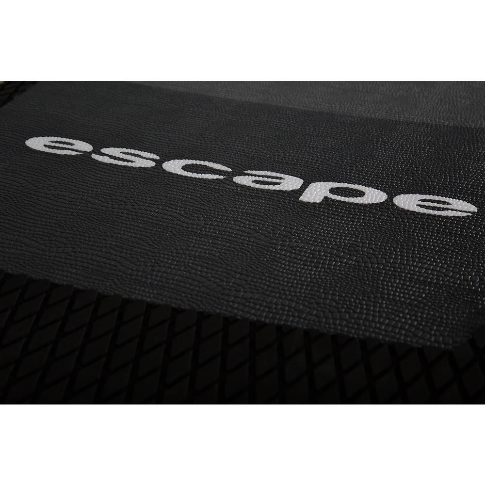 NRS ESCAPE 12'6"x30" LIMITED EDITION Inflatable Stand Up Paddle Board SUP 2018