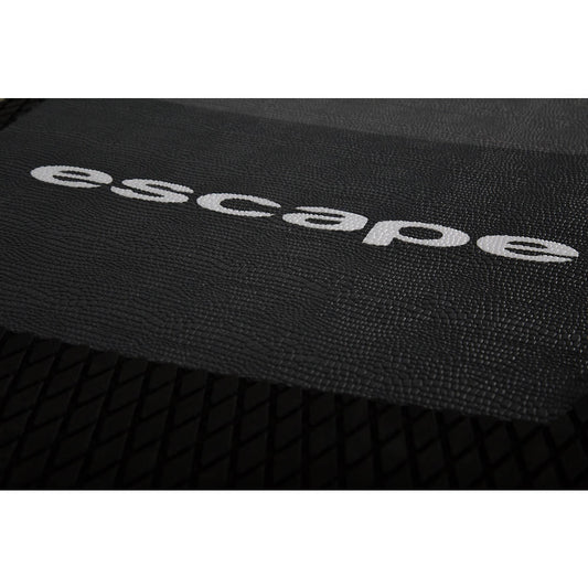 NRS ESCAPE 12'6"x30" LIMITED EDITION Inflatable Stand Up Paddle Board SUP 2018