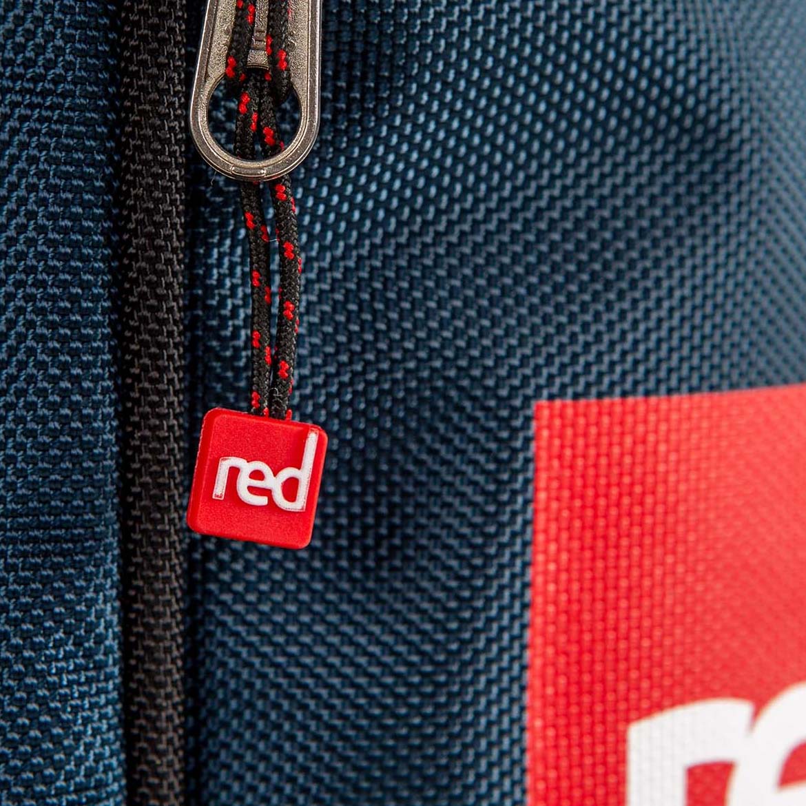 Red Paddle Co 10'0 Ride Inflatable SUP